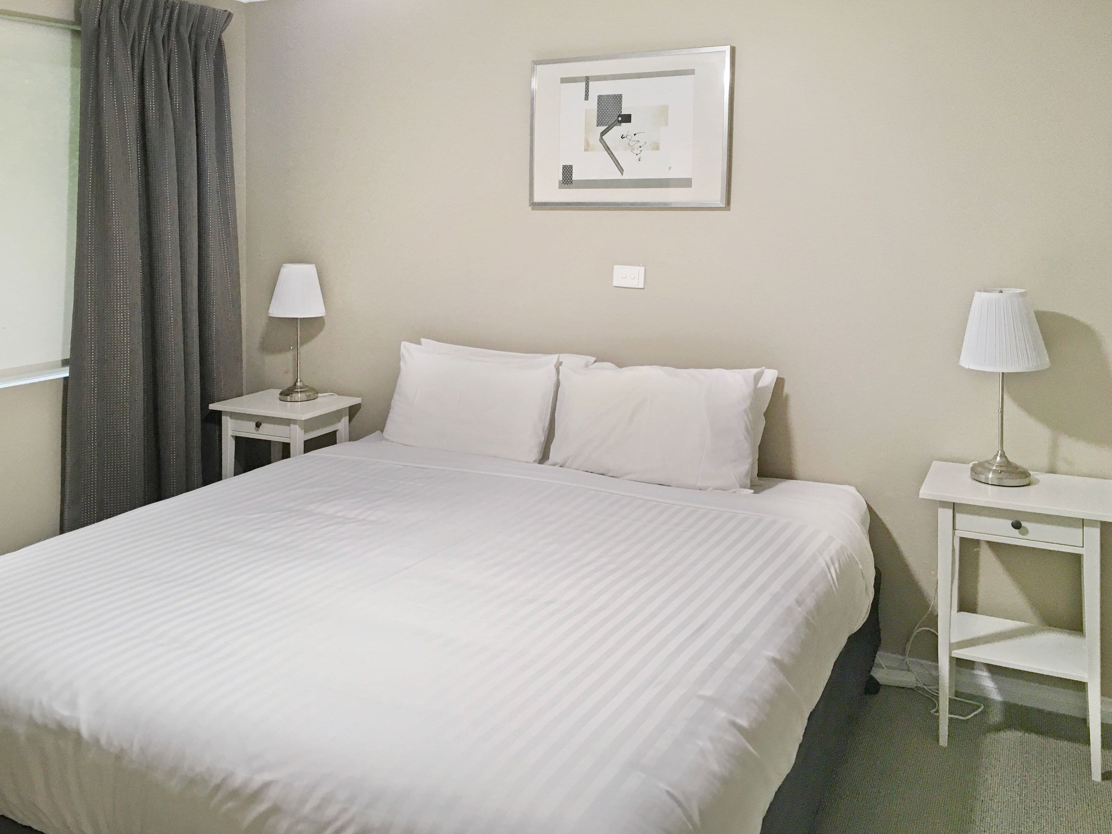 212 Albany Highway, Centennial Park WA 6330, Centennial Park - Thumbnail 4