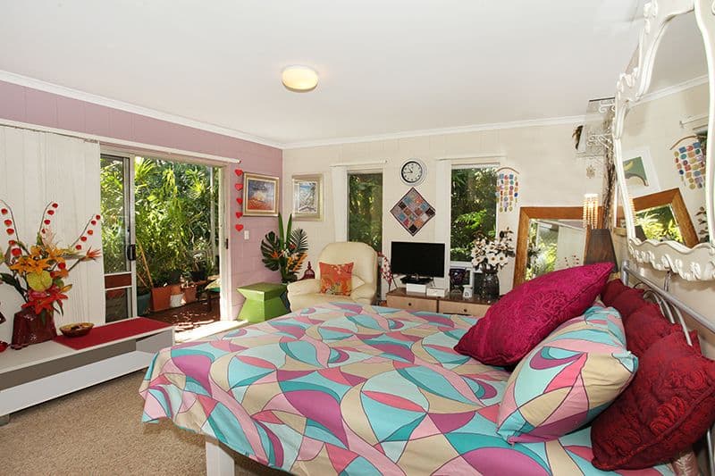 11 Bradman Avenue, Maroochydore QLD 4558, Maroochydore - Image 1