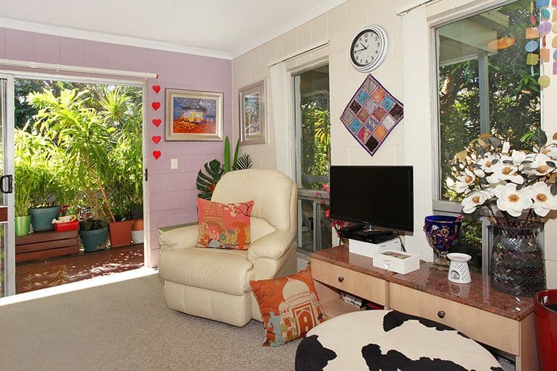 11 Bradman Avenue, Maroochydore QLD 4558, Maroochydore - Thumbnail 2