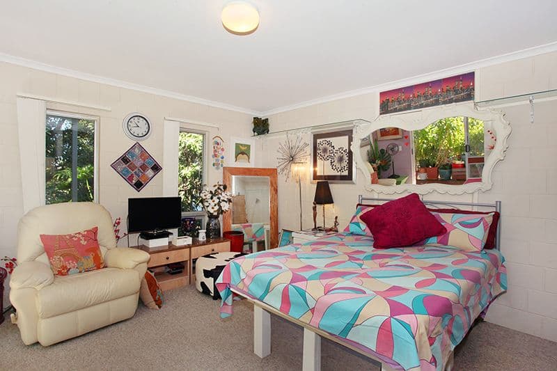 11 Bradman Avenue, Maroochydore QLD 4558, Maroochydore - Thumbnail 3
