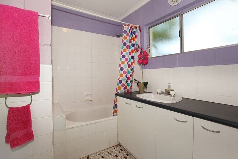 11 Bradman Avenue, Maroochydore QLD 4558, Maroochydore - Thumbnail 4