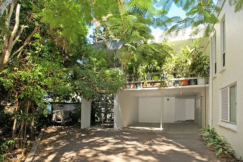 11 Bradman Avenue, Maroochydore QLD 4558, Maroochydore - Thumbnail 6