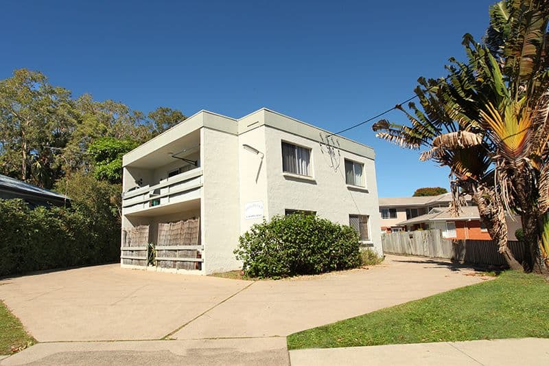 11 Bradman Avenue, Maroochydore QLD 4558, Maroochydore - Thumbnail 7