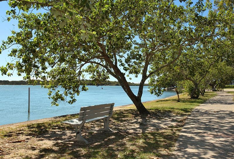 11 Bradman Avenue, Maroochydore QLD 4558, Maroochydore - Thumbnail 8