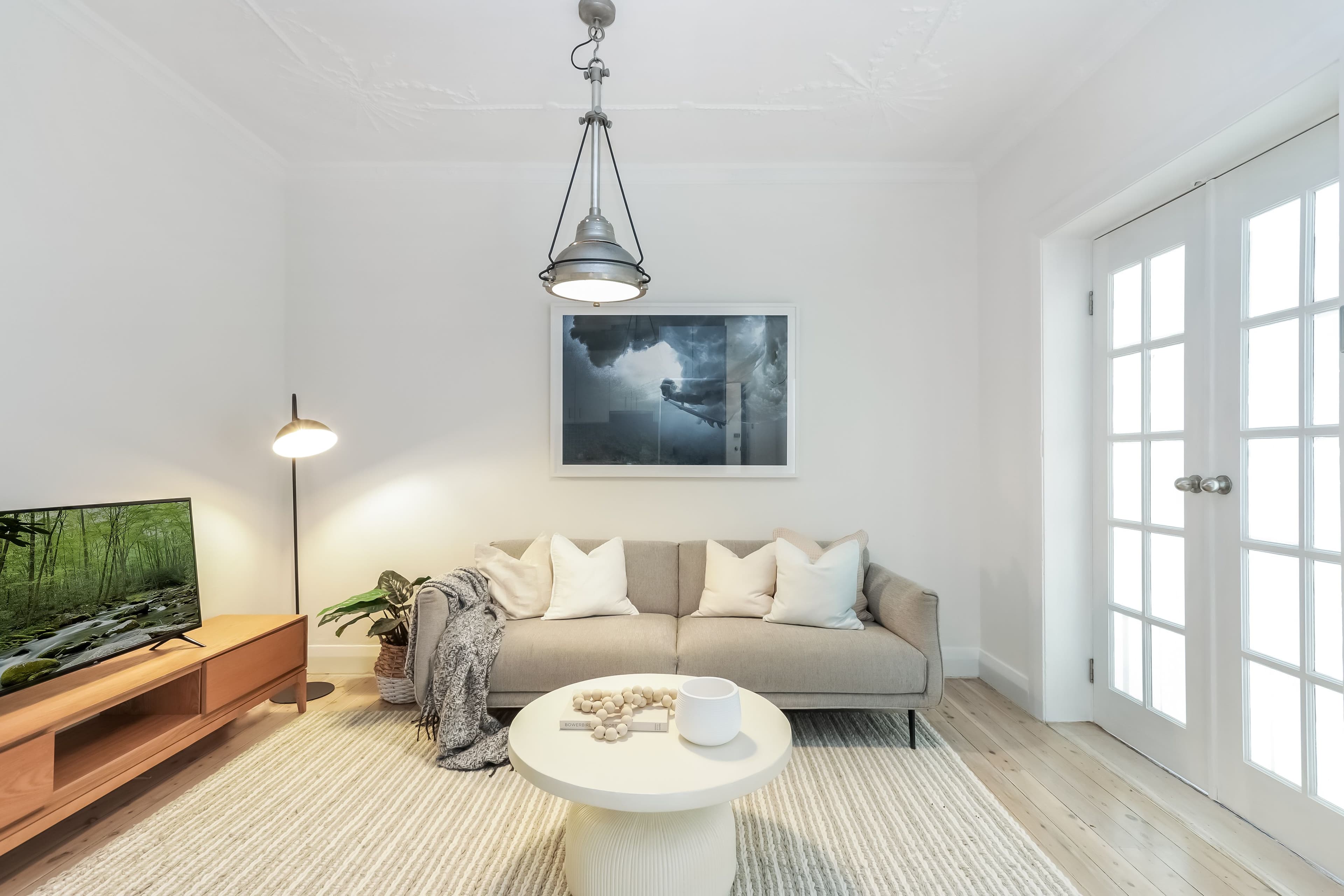56 Lamrock Avenue, Bondi Beach NSW 2026, Bondi Beach - Thumbnail 2