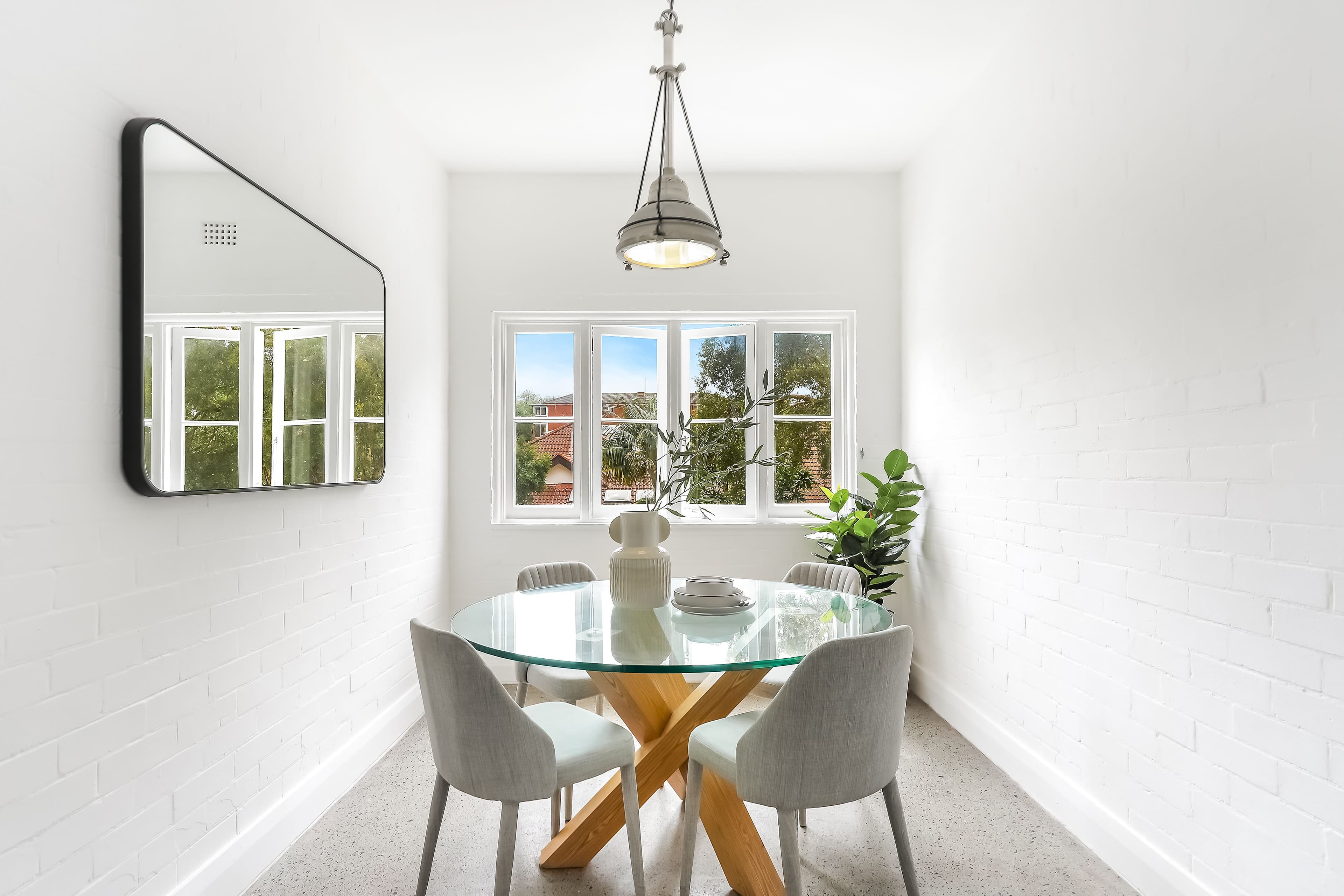 56 Lamrock Avenue, Bondi Beach NSW 2026, Bondi Beach - Thumbnail 4