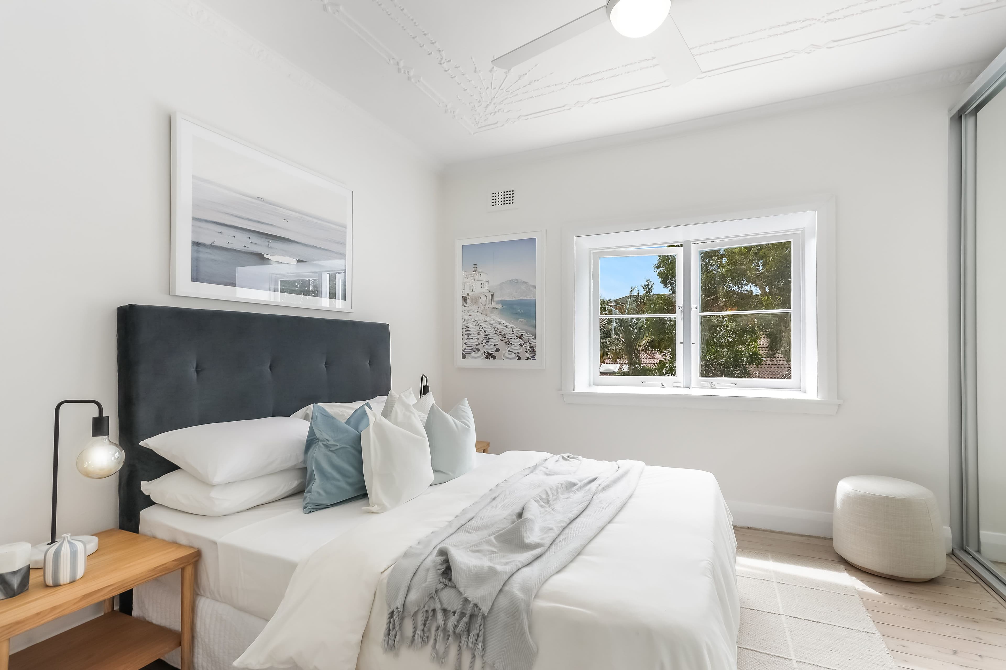 56 Lamrock Avenue, Bondi Beach NSW 2026, Bondi Beach - Thumbnail 5