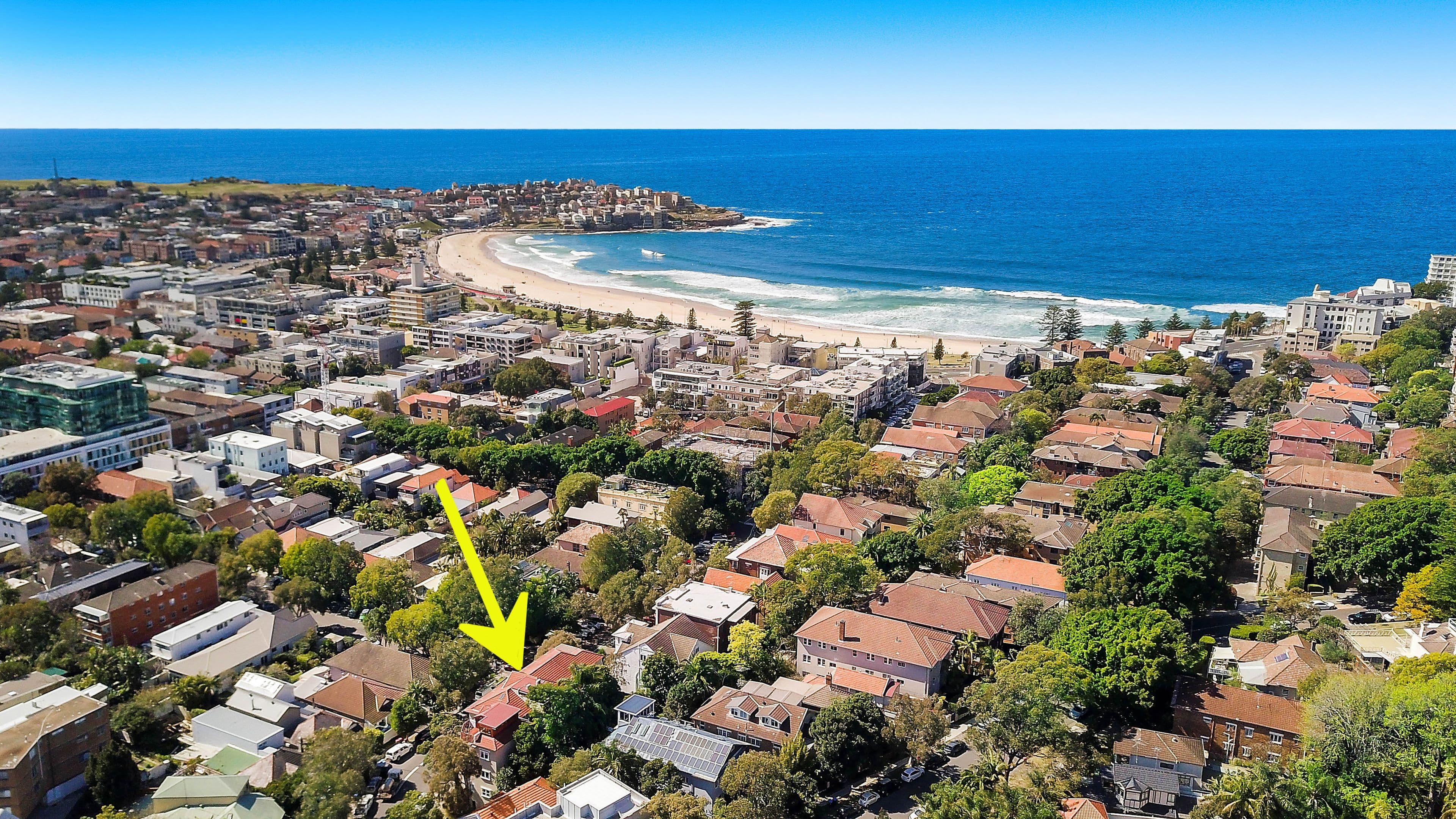 56 Lamrock Avenue, Bondi Beach NSW 2026, Bondi Beach - Thumbnail 7