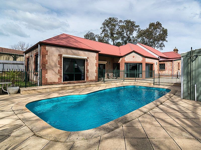 41 Alexandrina Road, Mount Barker SA 5251, Mount Barker - Image 1