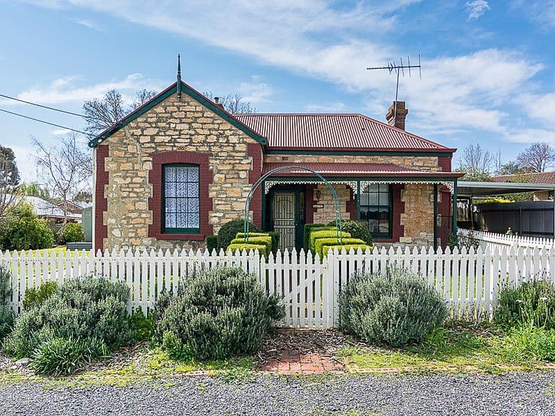 41 Alexandrina Road, Mount Barker SA 5251, Mount Barker - Thumbnail 2