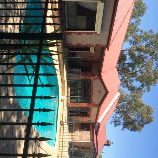 41 Alexandrina Road, Mount Barker SA 5251, Mount Barker - Thumbnail 3