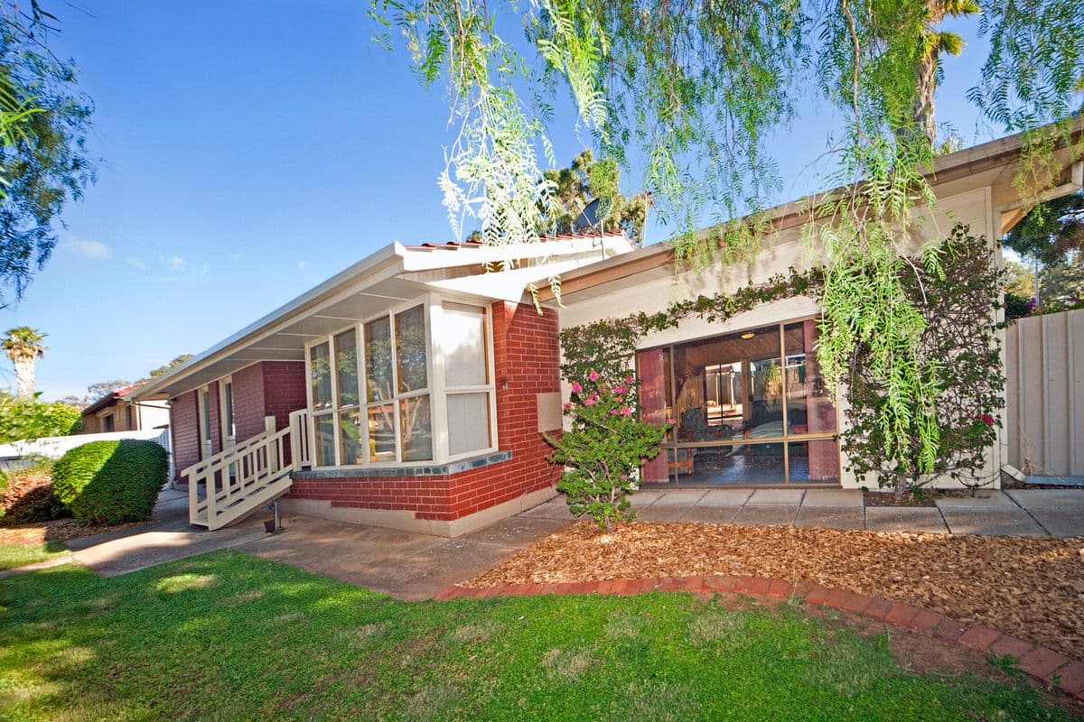 1 Phelps Street, ELIZABETH EAST SA 5112, Elizabeth East - Thumbnail 2