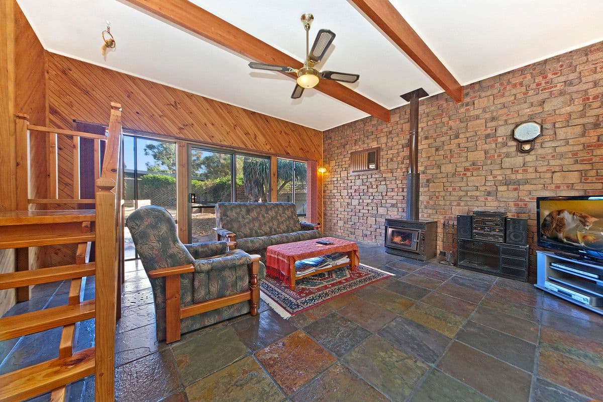 1 Phelps Street, ELIZABETH EAST SA 5112, Elizabeth East - Thumbnail 4