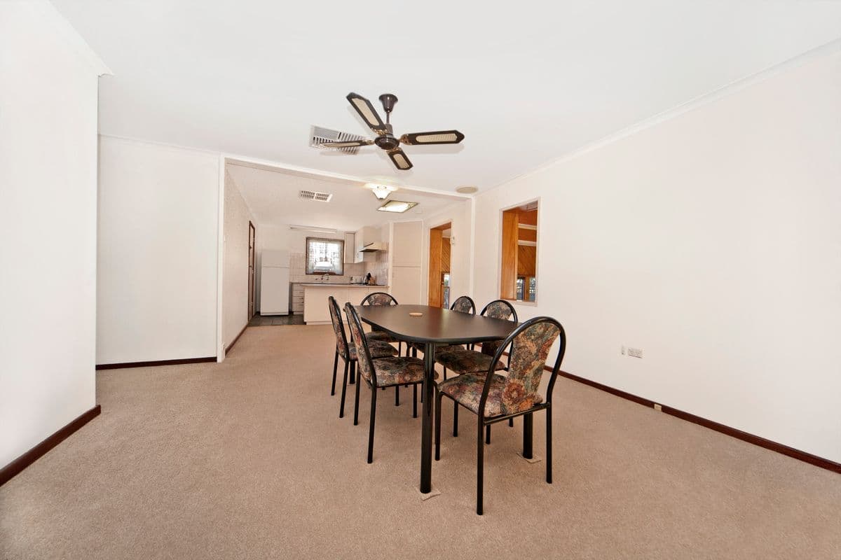 1 Phelps Street, ELIZABETH EAST SA 5112, Elizabeth East - Thumbnail 5