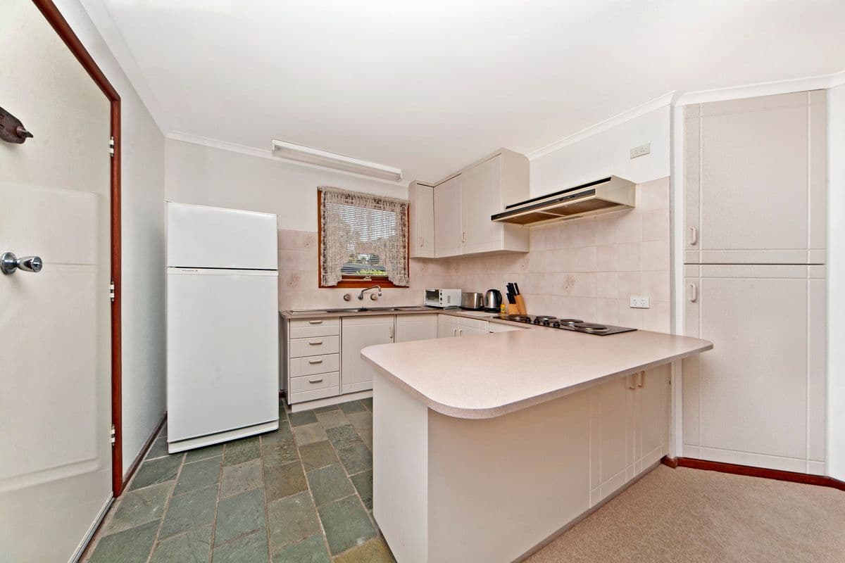 1 Phelps Street, ELIZABETH EAST SA 5112, Elizabeth East - Thumbnail 6