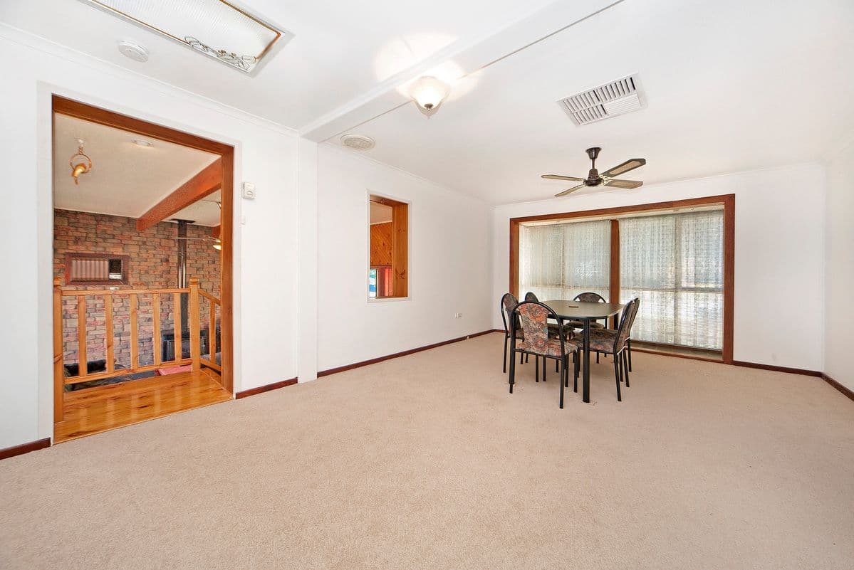1 Phelps Street, ELIZABETH EAST SA 5112, Elizabeth East - Thumbnail 7