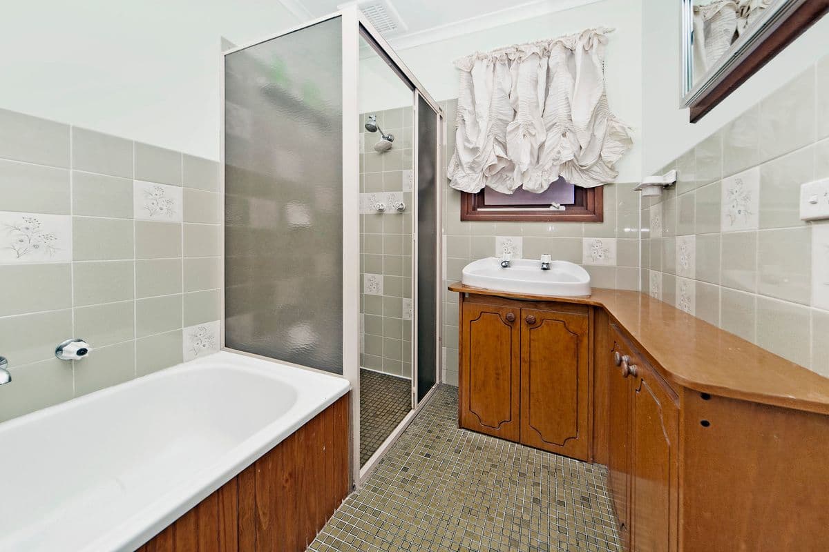 1 Phelps Street, ELIZABETH EAST SA 5112, Elizabeth East - Thumbnail 8