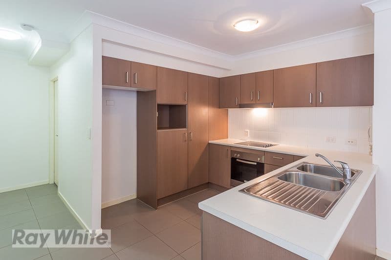 10 Raffles Street, Mount Gravatt East QLD 4122, Mount Gravatt East - Thumbnail 2