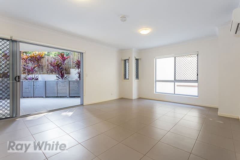 10 Raffles Street, Mount Gravatt East QLD 4122, Mount Gravatt East - Thumbnail 3