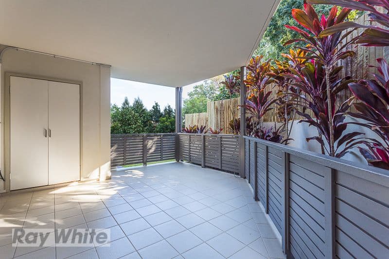 10 Raffles Street, Mount Gravatt East QLD 4122, Mount Gravatt East - Thumbnail 4