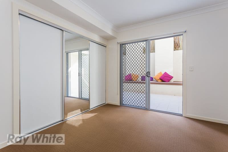 10 Raffles Street, Mount Gravatt East QLD 4122, Mount Gravatt East - Thumbnail 5