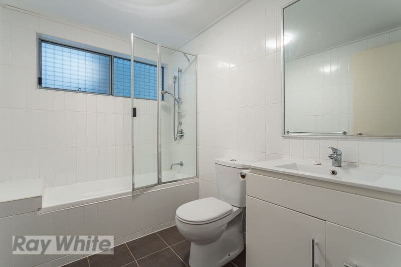 10 Raffles Street, Mount Gravatt East QLD 4122, Mount Gravatt East - Thumbnail 6