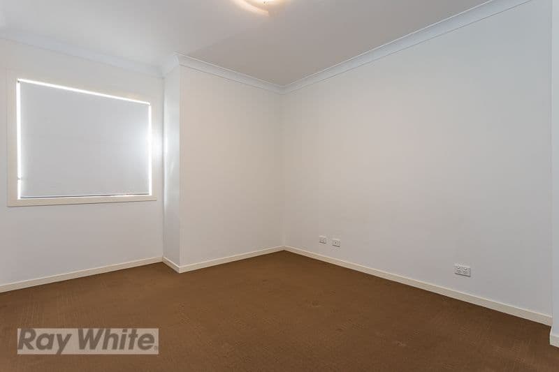 10 Raffles Street, Mount Gravatt East QLD 4122, Mount Gravatt East - Thumbnail 7