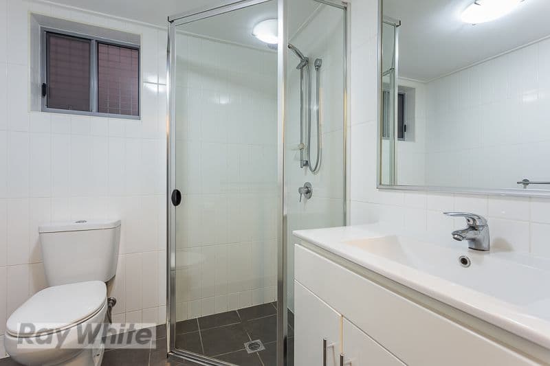 10 Raffles Street, Mount Gravatt East QLD 4122, Mount Gravatt East - Thumbnail 8