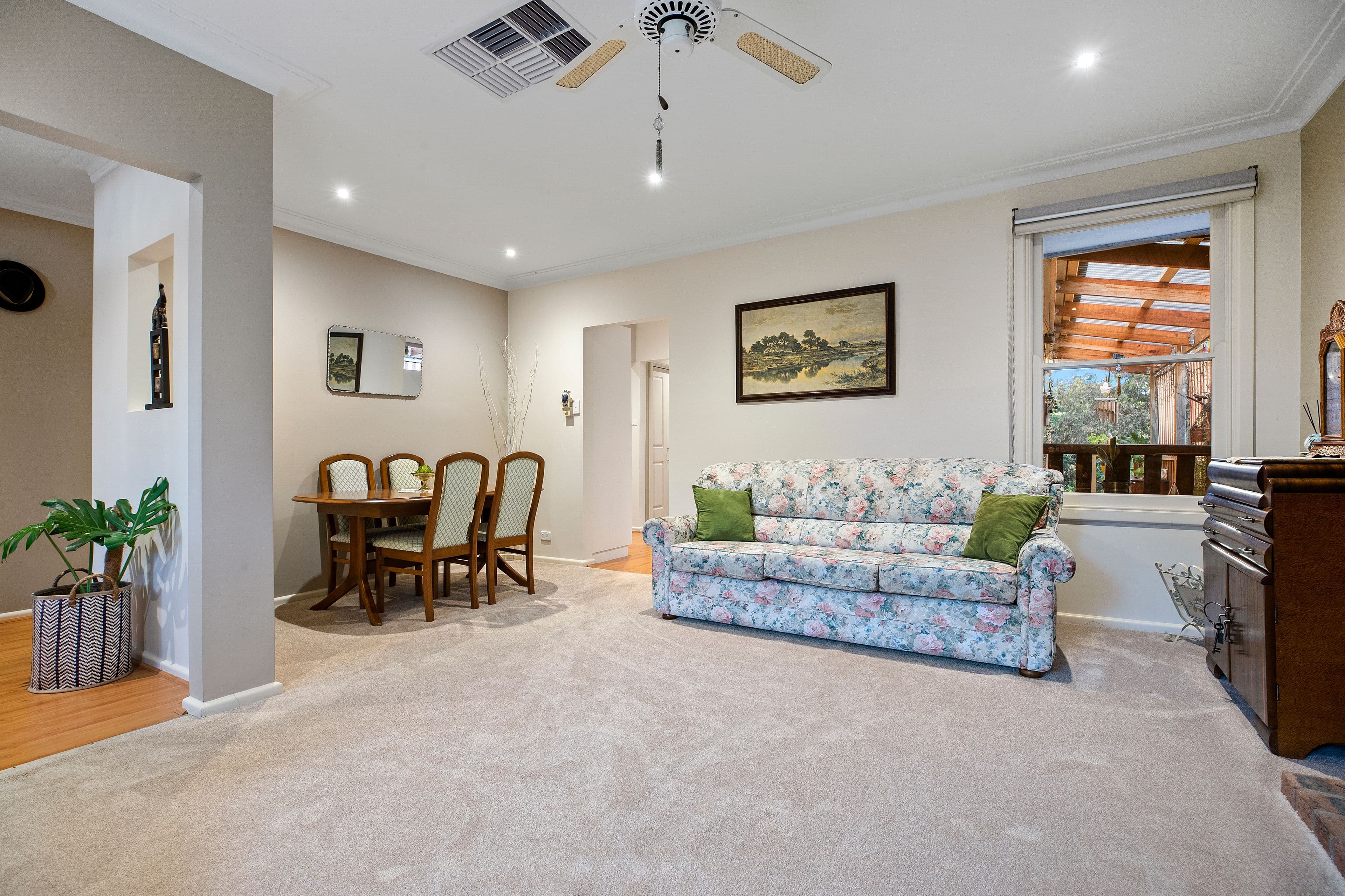 24 Bonview Crescent, Burwood East VIC 3151, Burwood East - Thumbnail 3