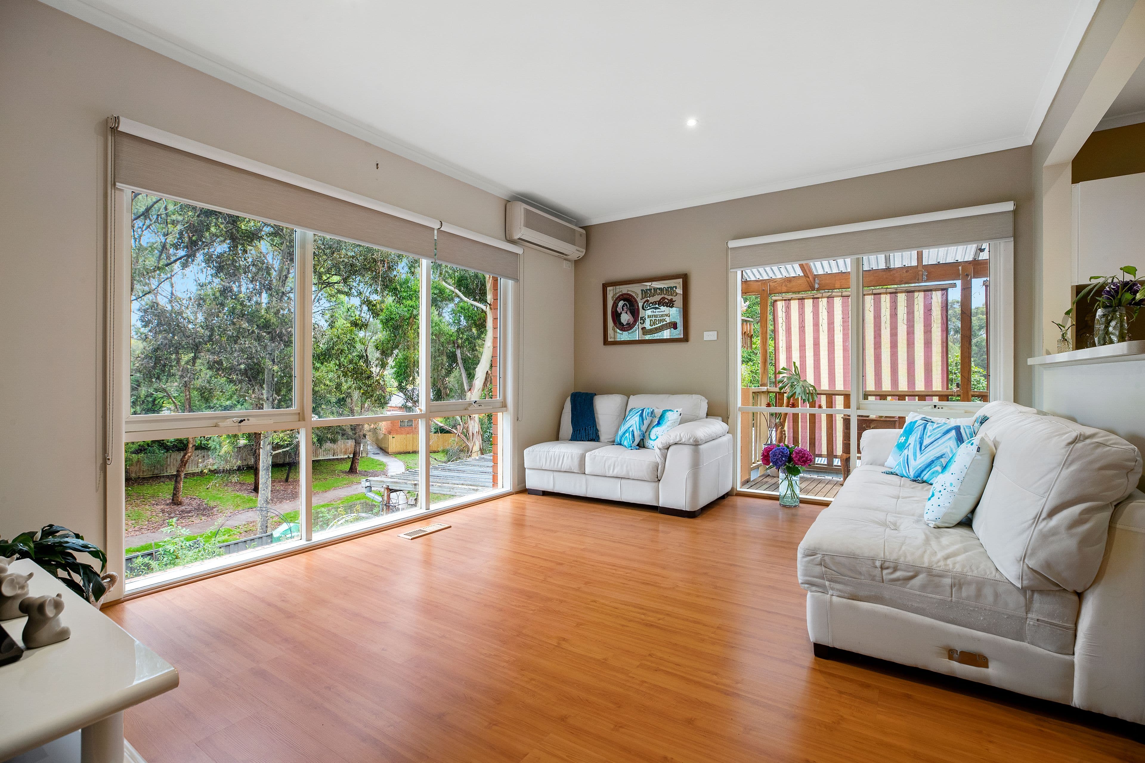 24 Bonview Crescent, Burwood East VIC 3151, Burwood East - Thumbnail 4