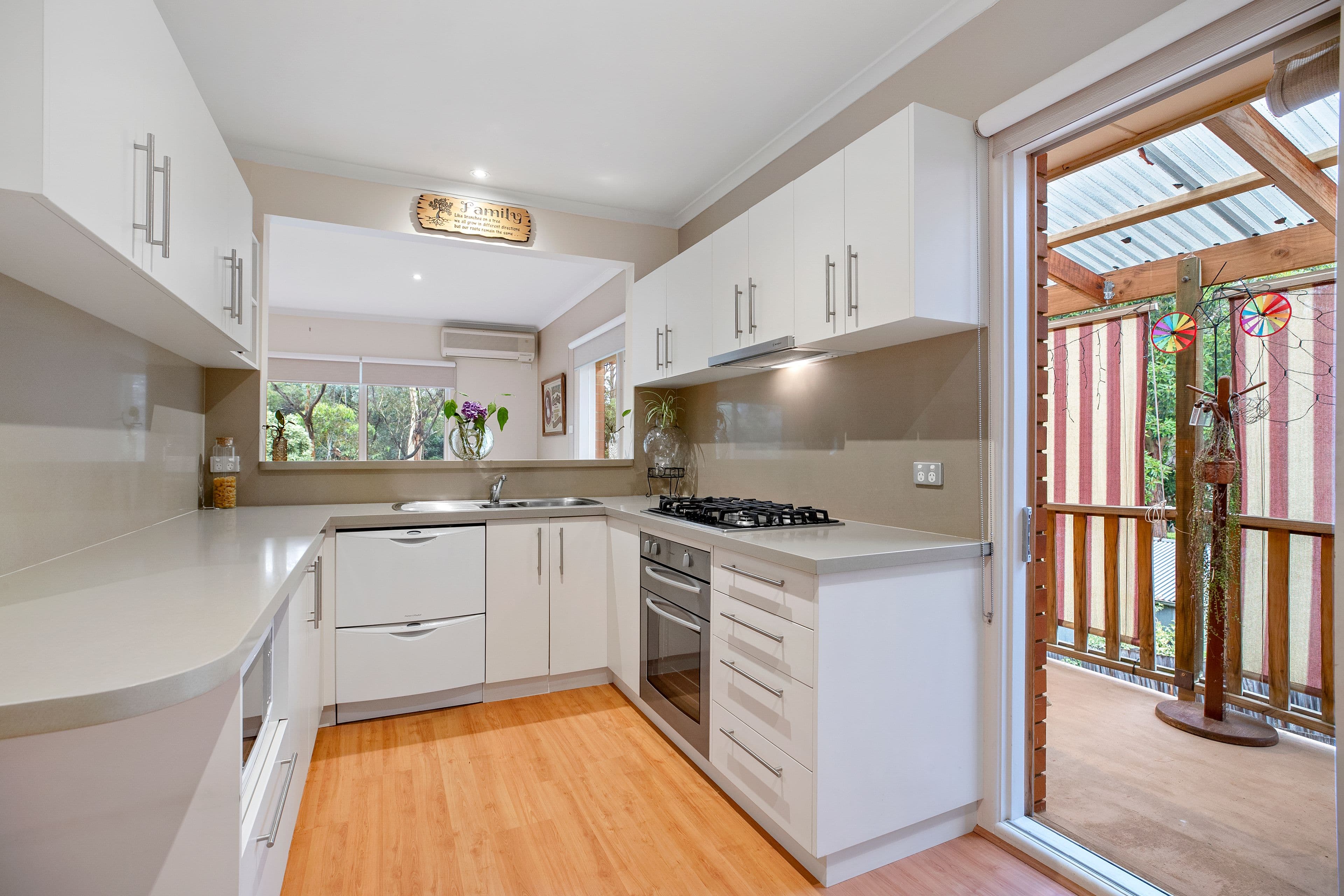 24 Bonview Crescent, Burwood East VIC 3151, Burwood East - Thumbnail 5