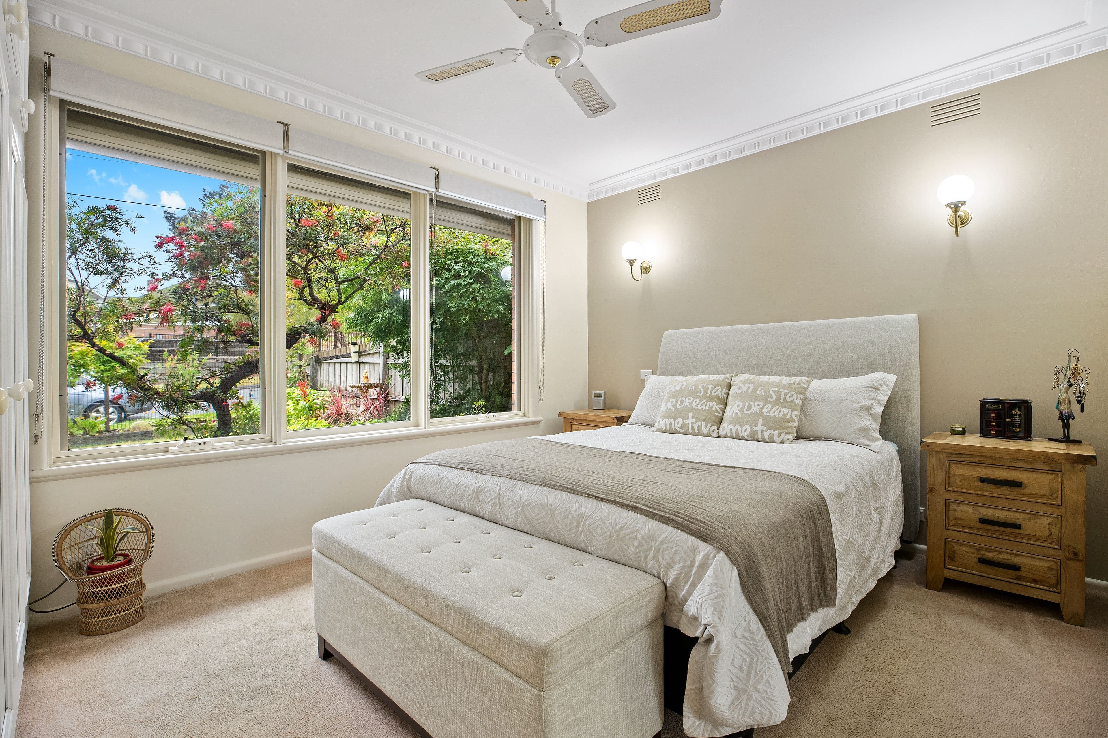 24 Bonview Crescent, Burwood East VIC 3151, Burwood East - Thumbnail 6