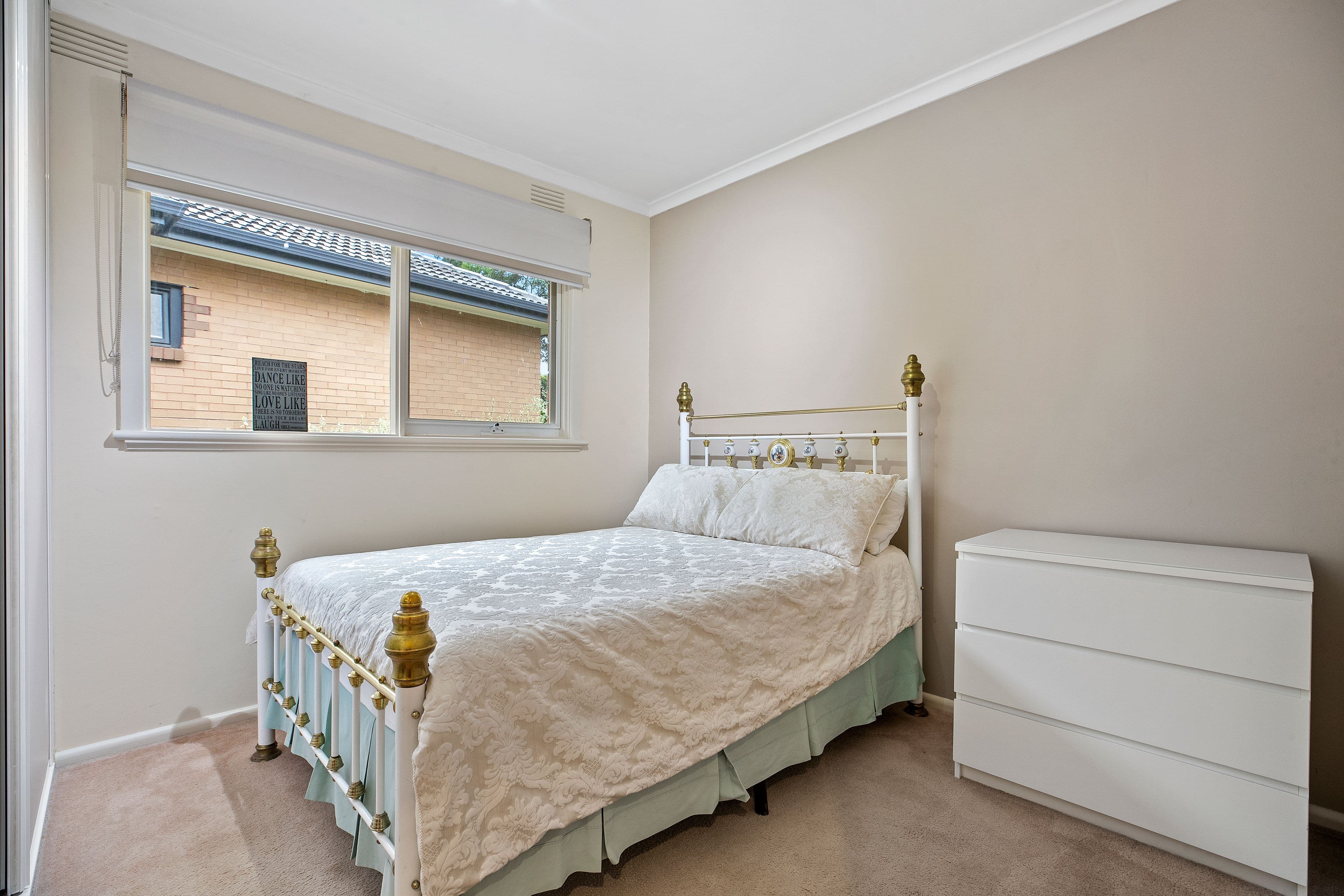 24 Bonview Crescent, Burwood East VIC 3151, Burwood East - Thumbnail 7