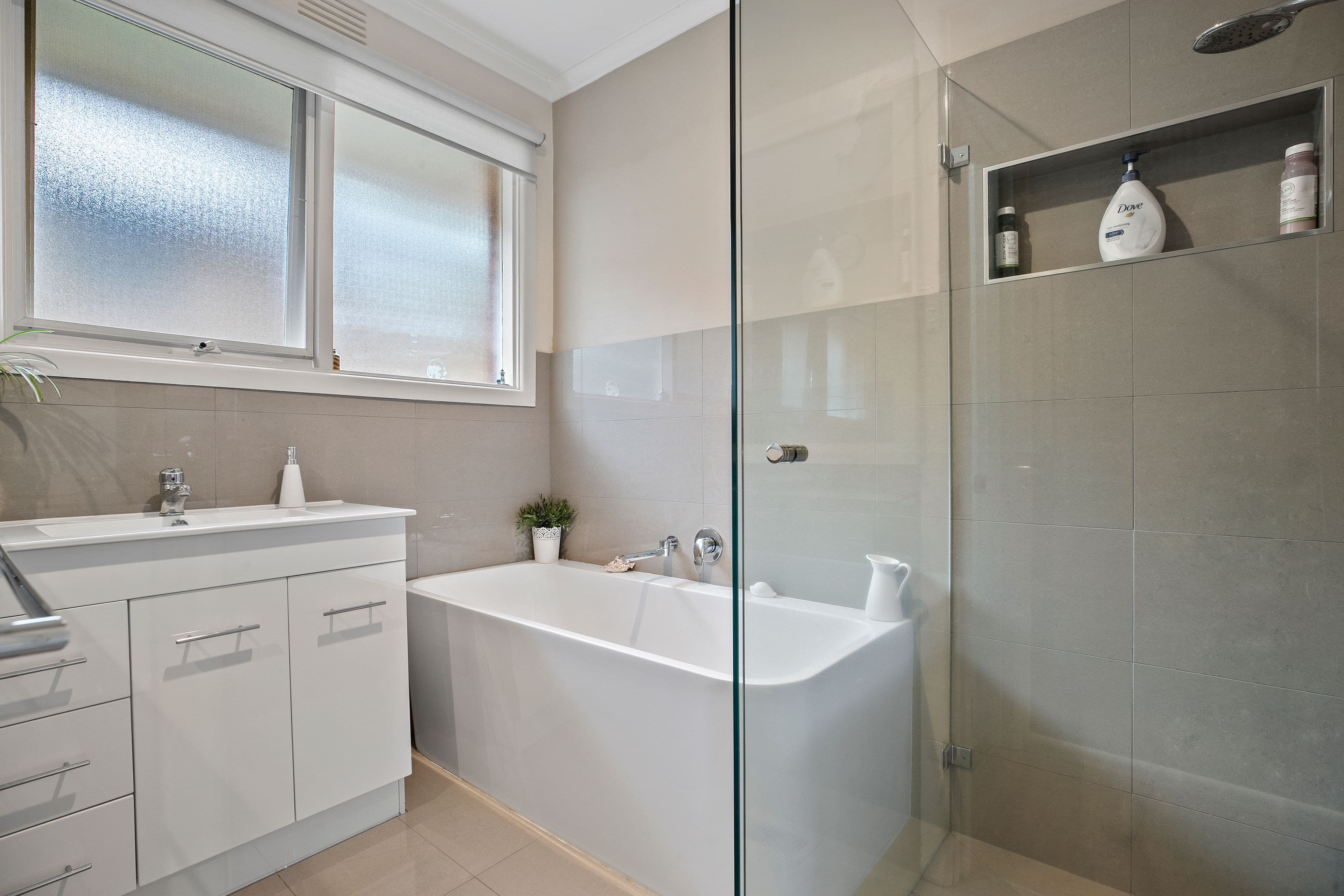 24 Bonview Crescent, Burwood East VIC 3151, Burwood East - Thumbnail 8