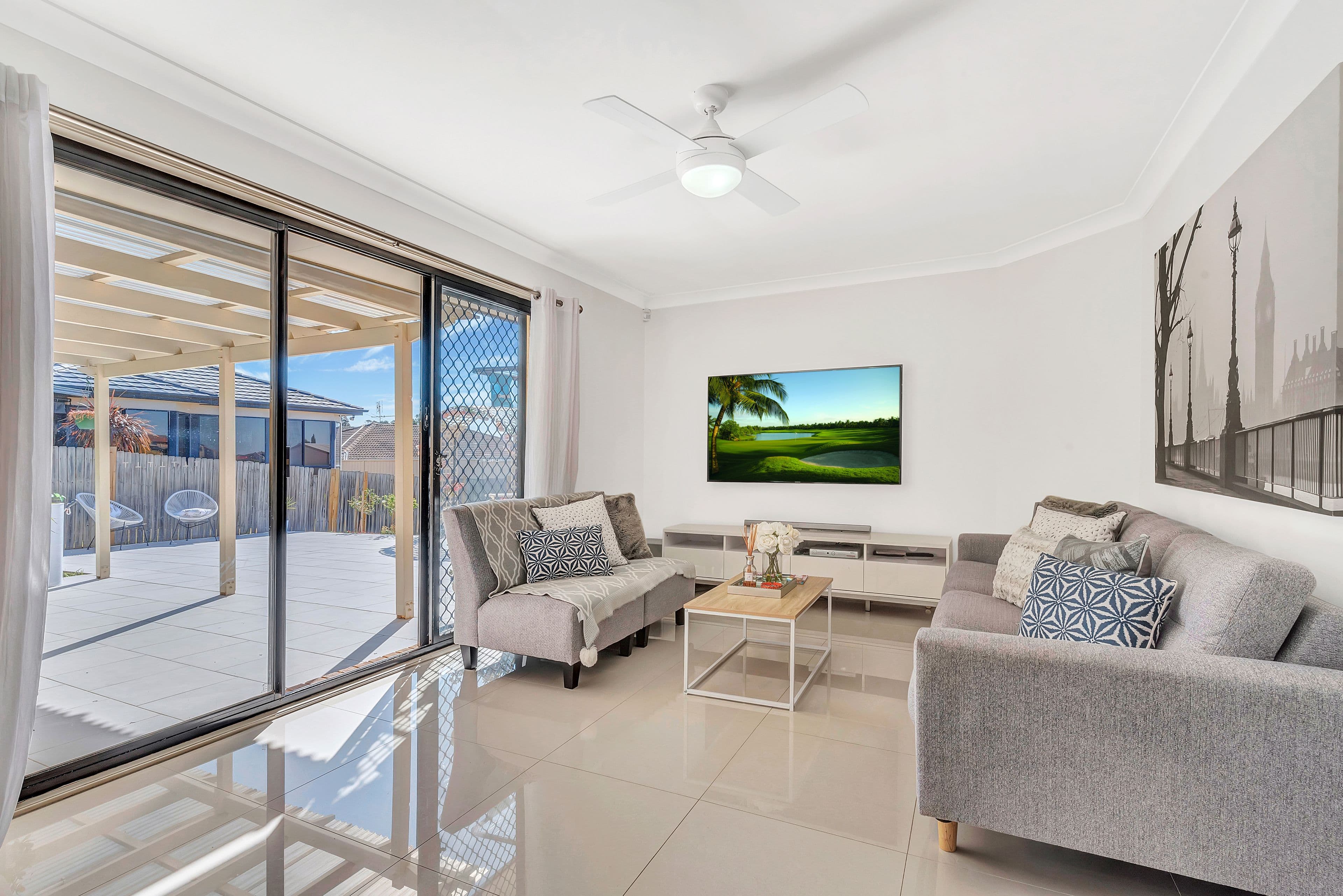 30 Greenwell Road, Prestons - Image 1