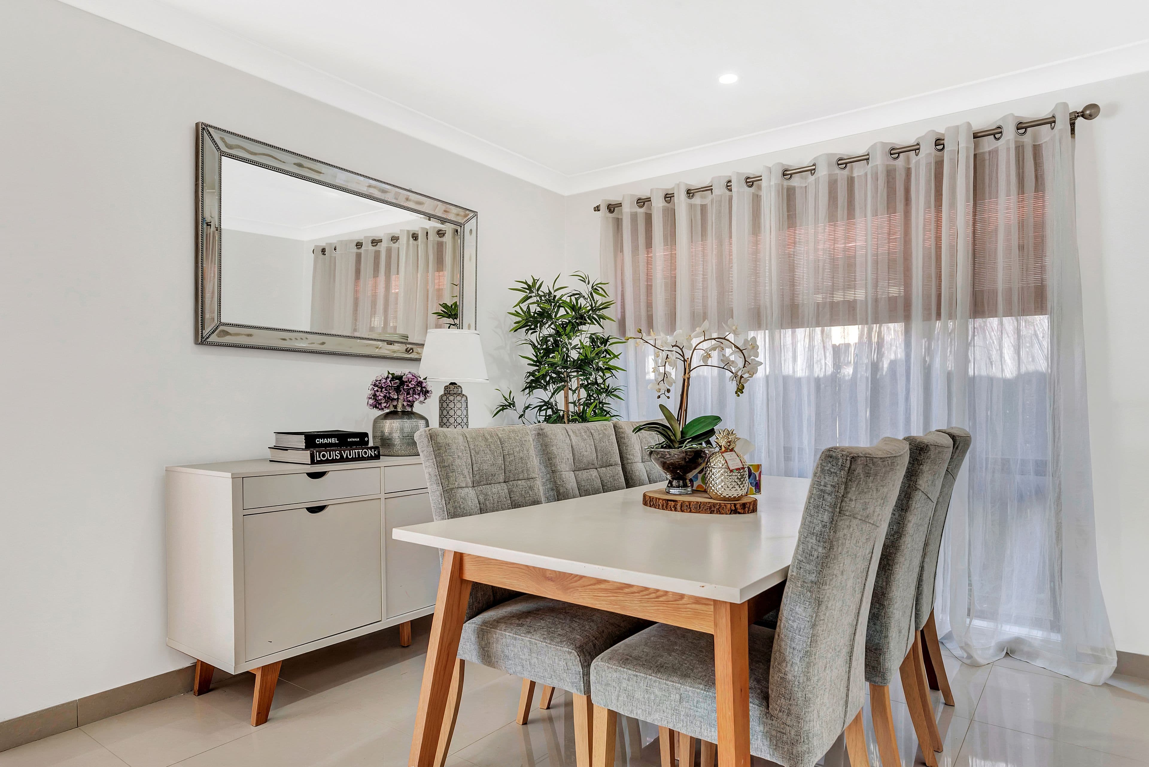 30 Greenwell Road, Prestons - Thumbnail 2