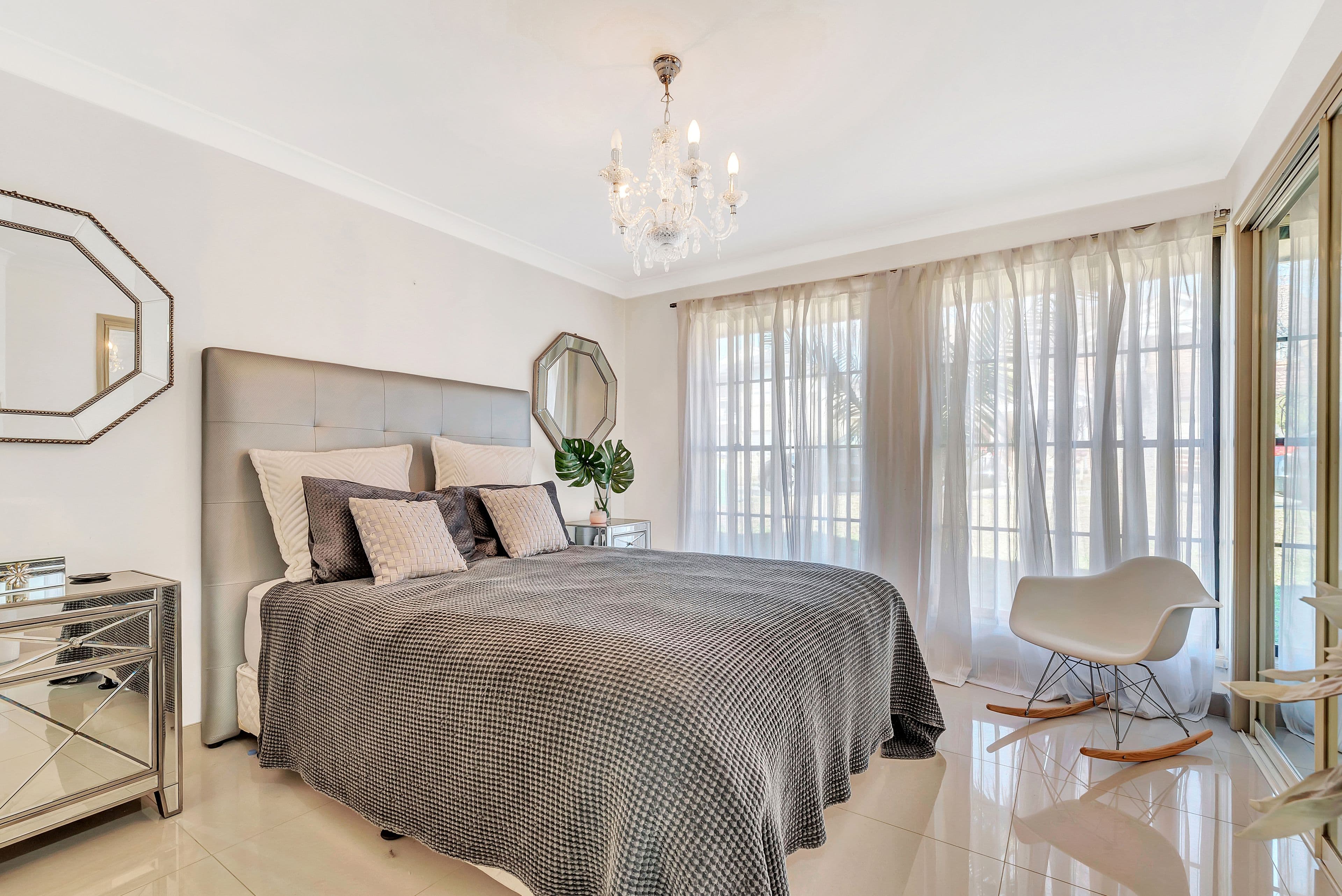 30 Greenwell Road, Prestons - Thumbnail 3