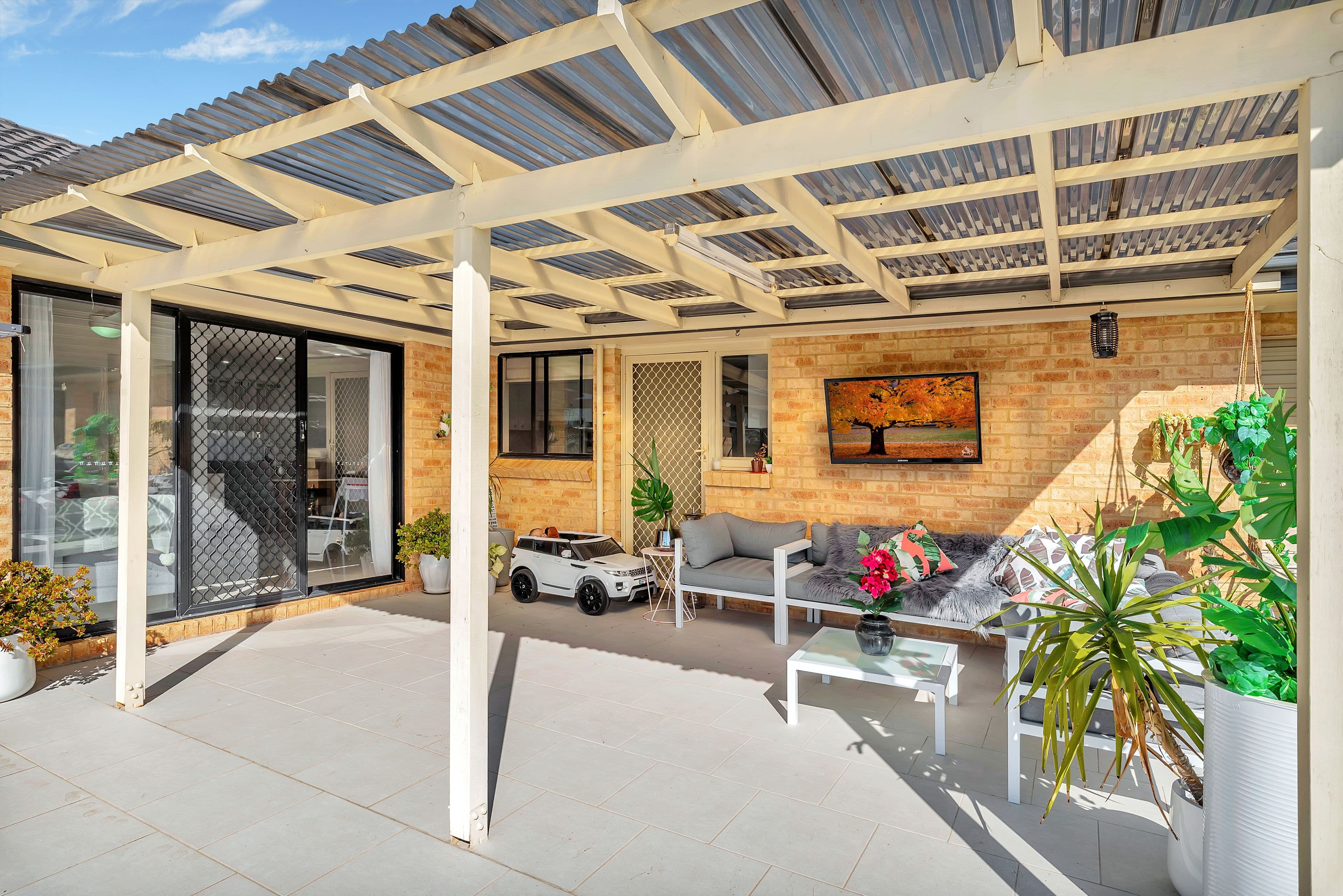 30 Greenwell Road, Prestons - Thumbnail 4