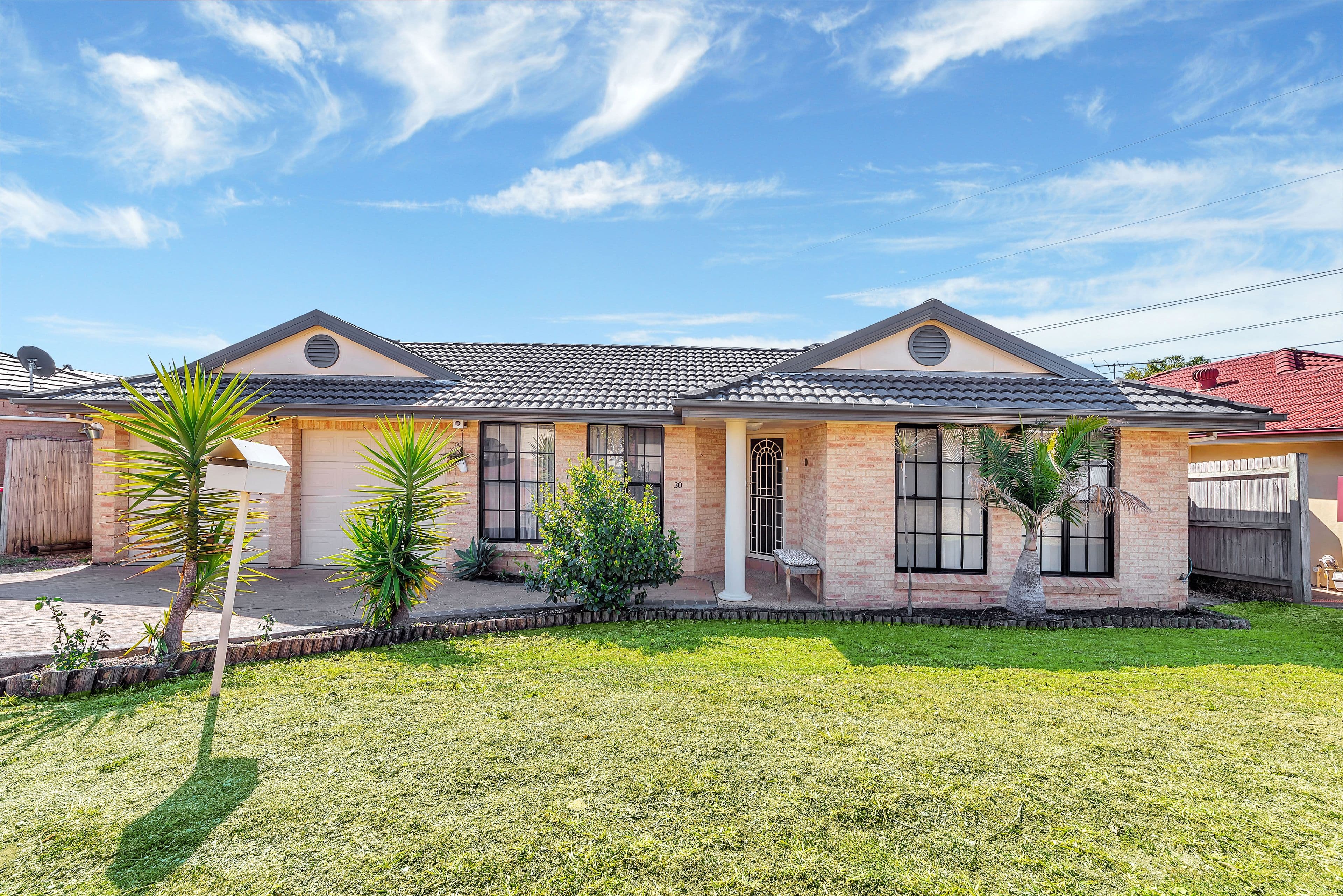 30 Greenwell Road, Prestons - Thumbnail 5