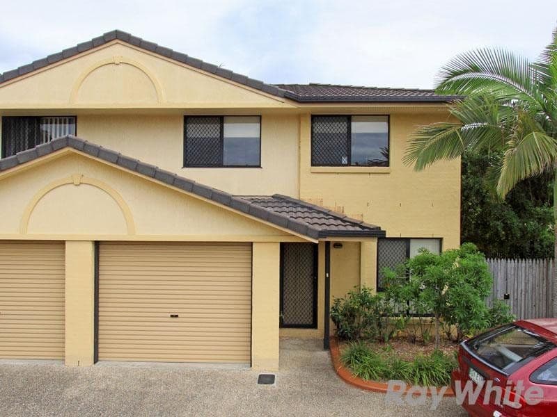 35 Griffith Street, Everton Park QLD 4053, Everton Park - Image 1