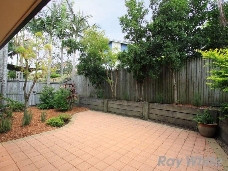 35 Griffith Street, Everton Park QLD 4053, Everton Park - Thumbnail 2