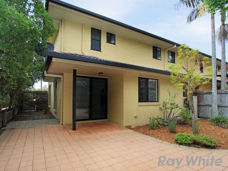 35 Griffith Street, Everton Park QLD 4053, Everton Park - Thumbnail 3