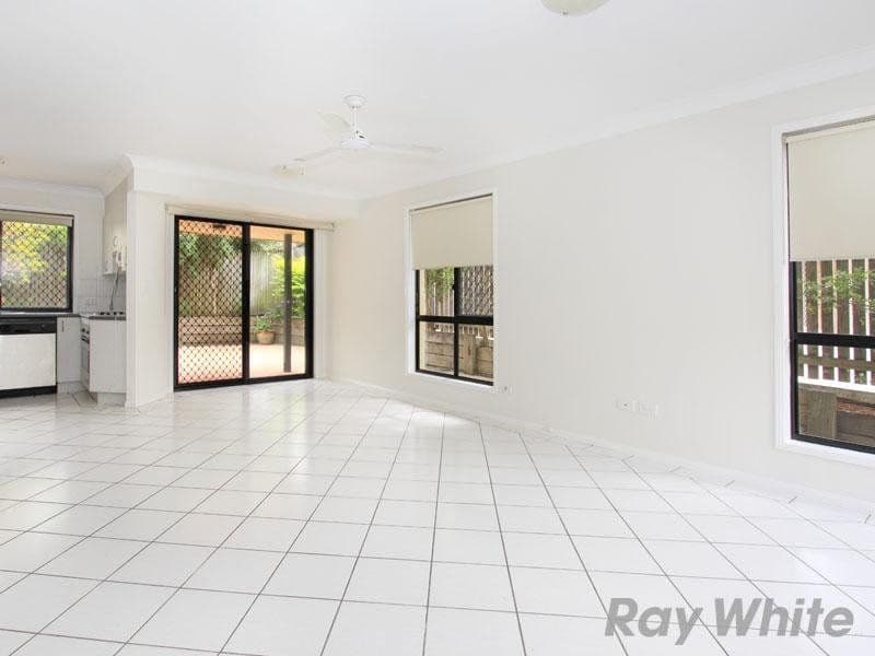 35 Griffith Street, Everton Park QLD 4053, Everton Park - Thumbnail 4