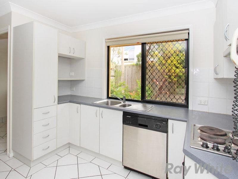 35 Griffith Street, Everton Park QLD 4053, Everton Park - Thumbnail 5