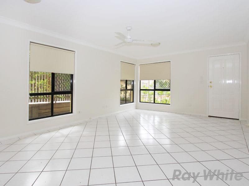 35 Griffith Street, Everton Park QLD 4053, Everton Park - Thumbnail 6