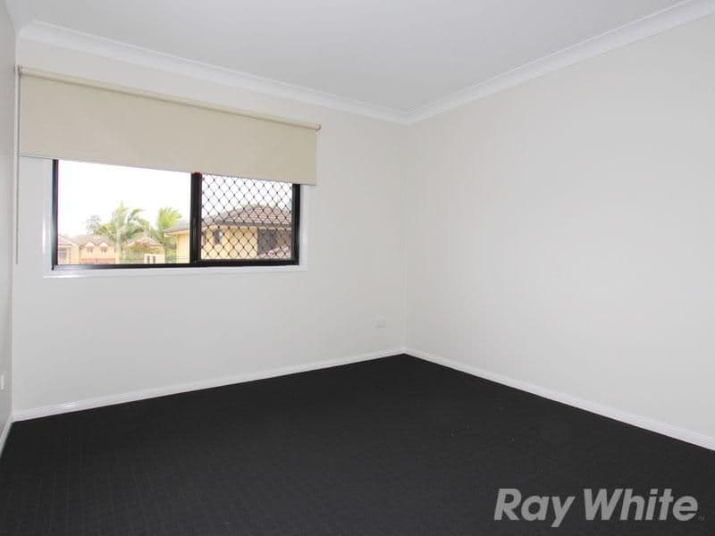 35 Griffith Street, Everton Park QLD 4053, Everton Park - Thumbnail 7