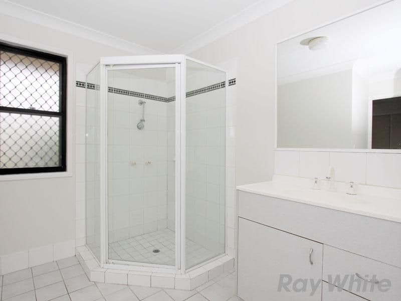 35 Griffith Street, Everton Park QLD 4053, Everton Park - Thumbnail 8