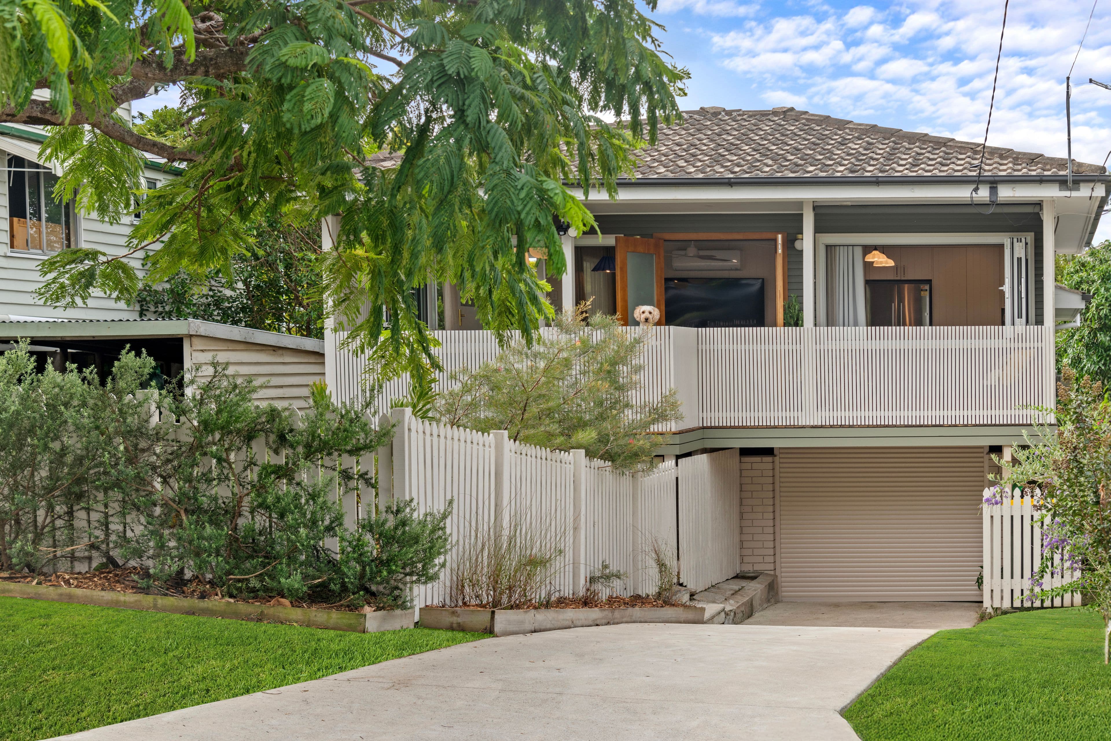 29 Melvin Street, Wilston QLD 4051, Wilston - Image 1