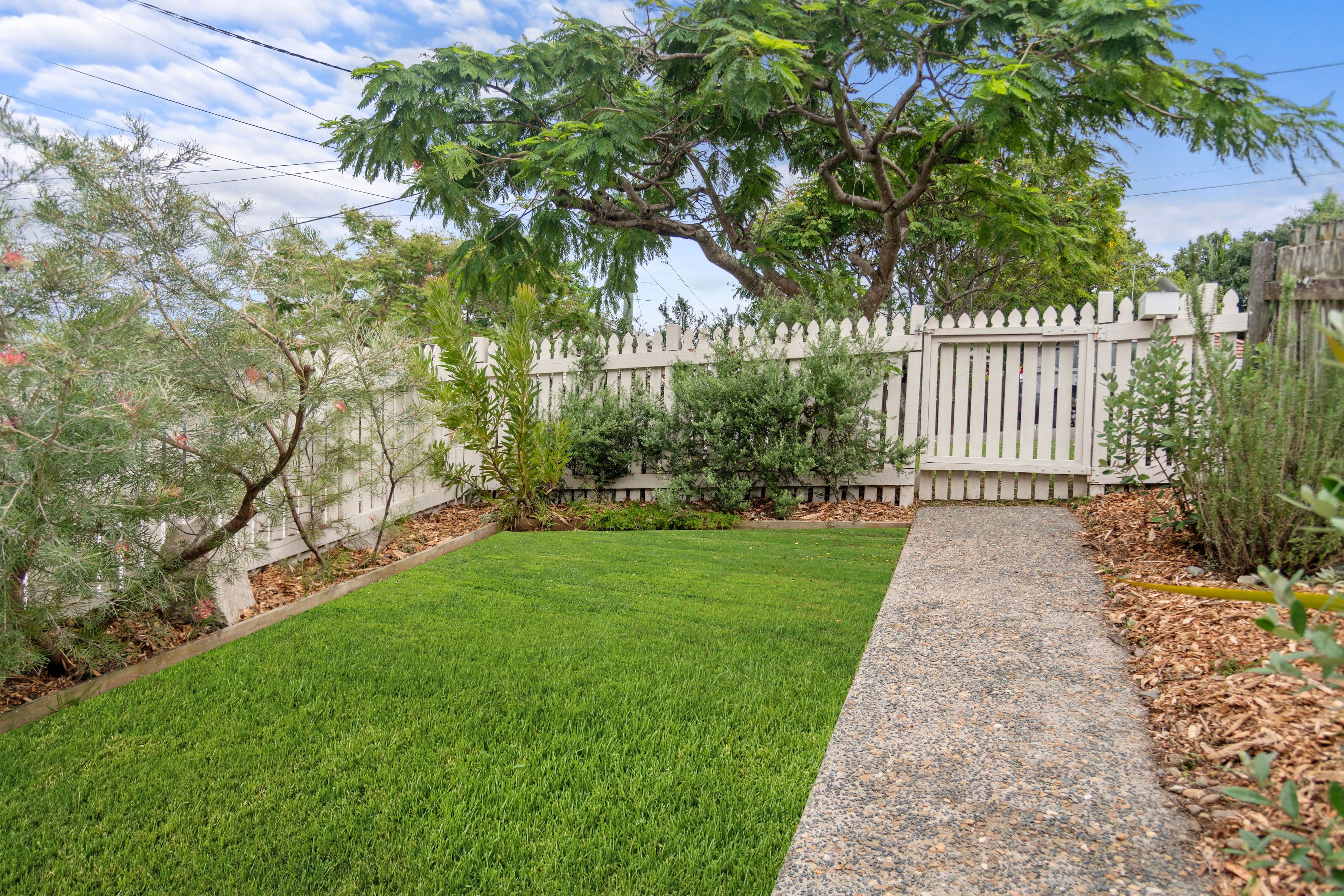 29 Melvin Street, Wilston QLD 4051, Wilston - Thumbnail 2