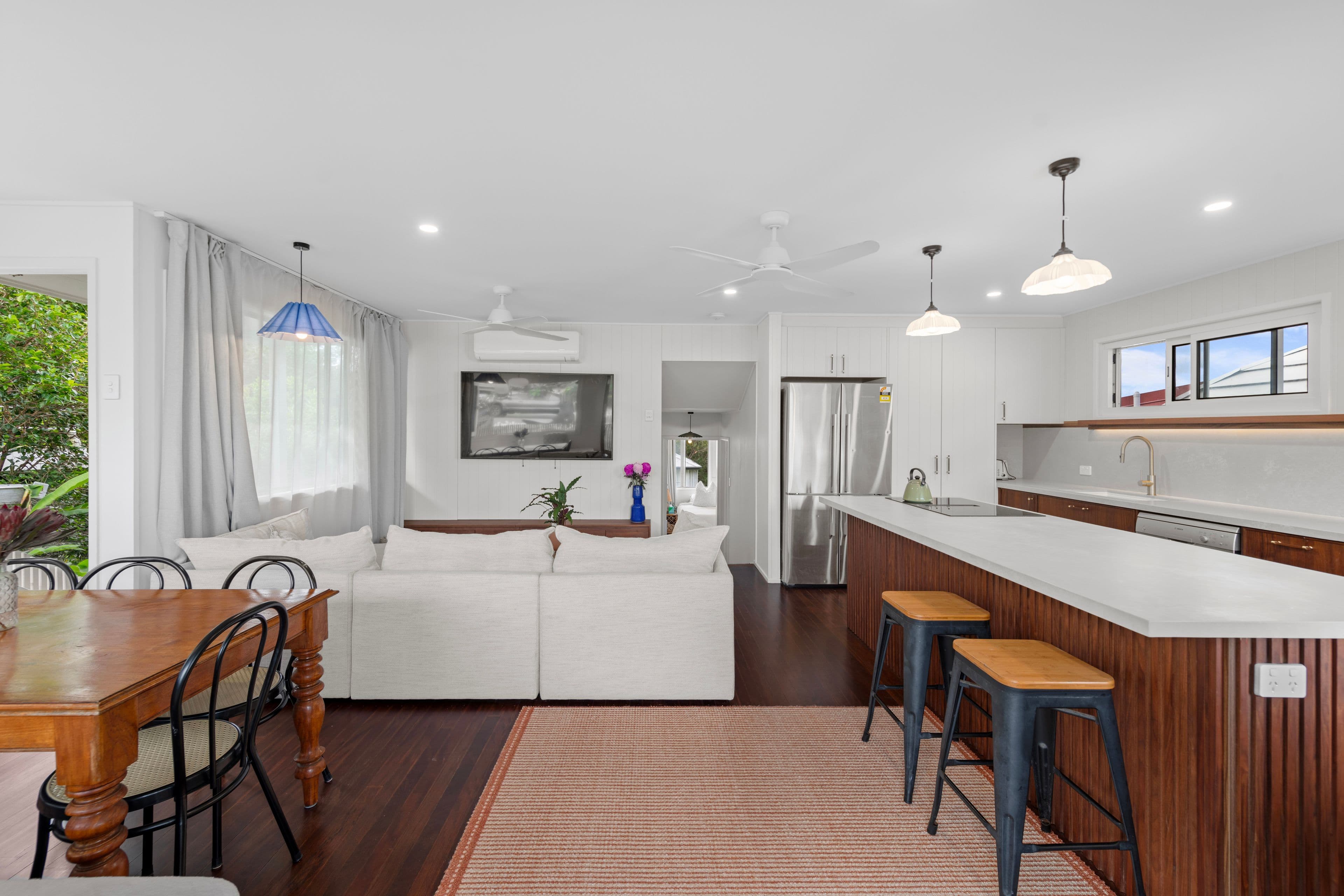 29 Melvin Street, Wilston QLD 4051, Wilston - Thumbnail 3